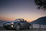 Mazda MX-5 2009 года